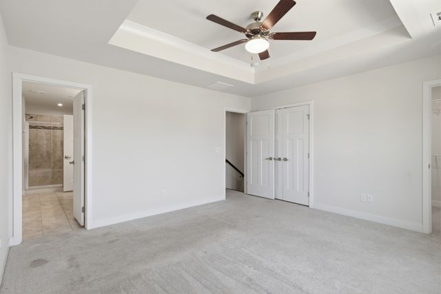 130 Keelon Gap Rd, Spring Hill, TN 37174