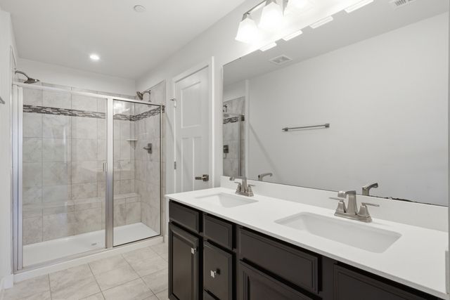 130 Keelon Gap Rd, Spring Hill, TN 37174