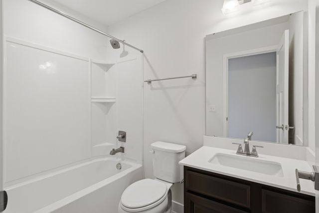 130 Keelon Gap Rd, Spring Hill, TN 37174