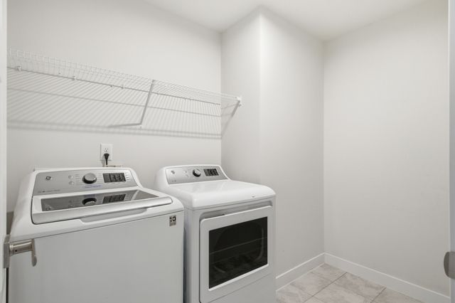 130 Keelon Gap Rd, Spring Hill, TN 37174