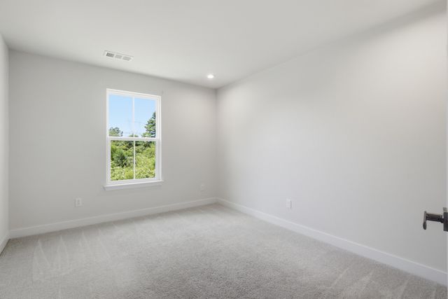 130 Keelon Gap Rd, Spring Hill, TN 37174