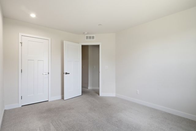 130 Keelon Gap Rd, Spring Hill, TN 37174