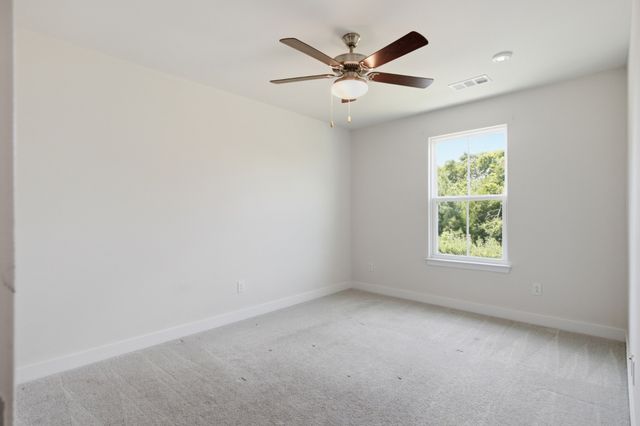 130 Keelon Gap Rd, Spring Hill, TN 37174