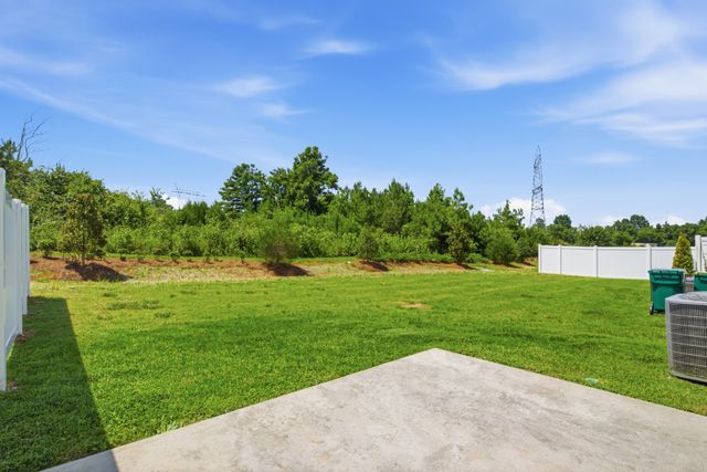 130 Keelon Gap Rd, Spring Hill, TN 37174