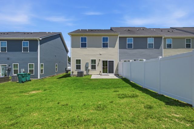 130 Keelon Gap Rd, Spring Hill, TN 37174