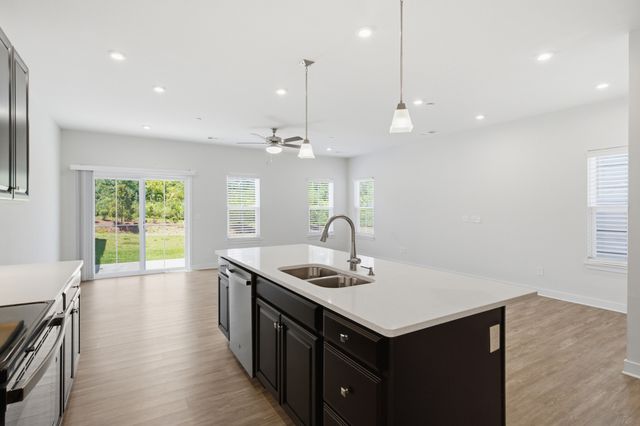 130 Keelon Gap Rd, Spring Hill, TN 37174