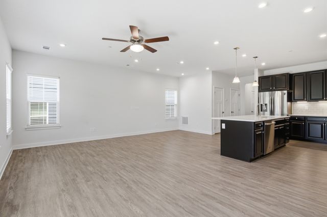 130 Keelon Gap Rd, Spring Hill, TN 37174