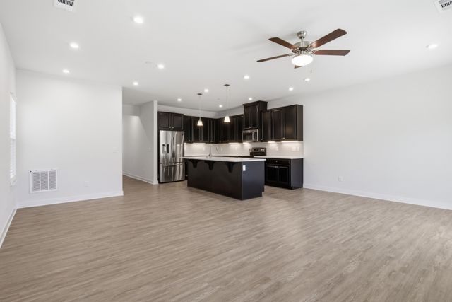 130 Keelon Gap Rd, Spring Hill, TN 37174
