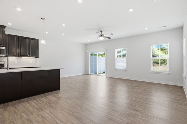 130 Keelon Gap Rd, Spring Hill, TN 37174