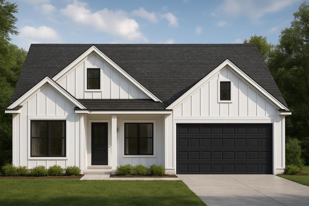 127 Zack Street, Waynesboro, GA 30830