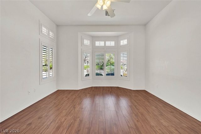 11000 Rackhurst Avenue, Las Vegas, NV 89134