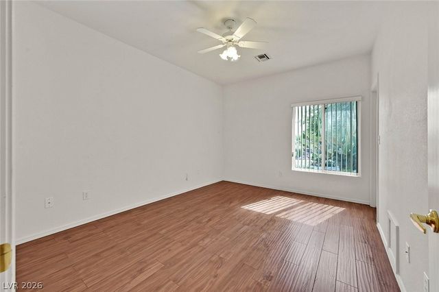 11000 Rackhurst Avenue, Las Vegas, NV 89134