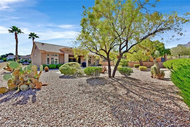 11000 Rackhurst Avenue, Las Vegas, NV 89134