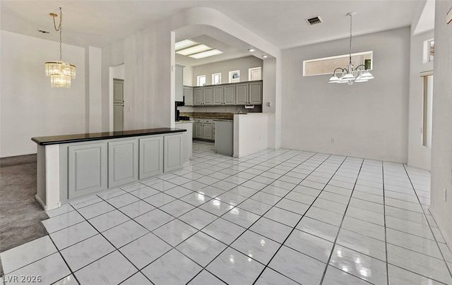 11000 Rackhurst Avenue, Las Vegas, NV 89134