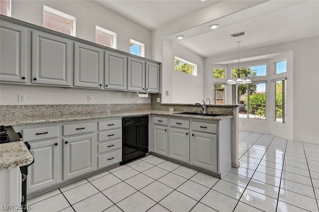 11000 Rackhurst Avenue, Las Vegas, NV 89134