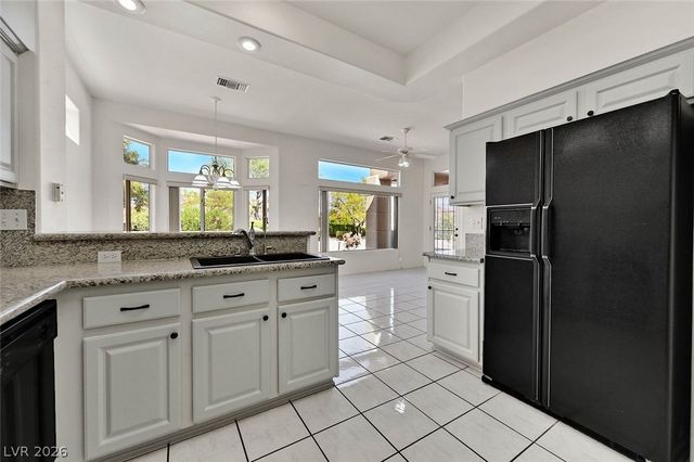 11000 Rackhurst Avenue, Las Vegas, NV 89134