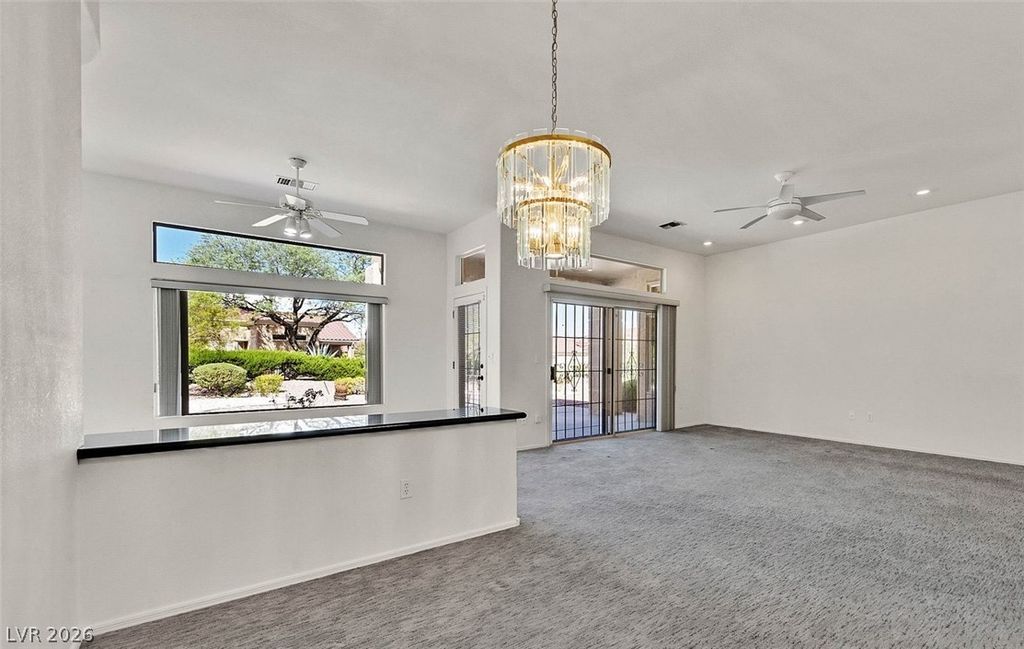 11000 Rackhurst Avenue, Las Vegas, NV 89134 — photo 4