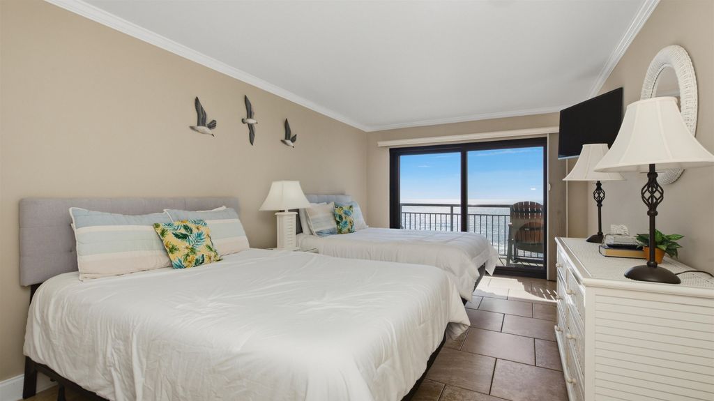 2001 S Ocean Blvd. # 1004, Myrtle Beach, SC 29577 — photo 2