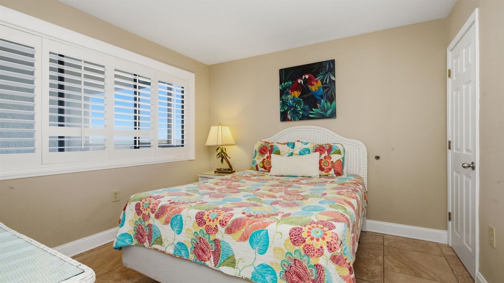2001 S Ocean Blvd. # 1004, Myrtle Beach, SC 29577 — photo 3