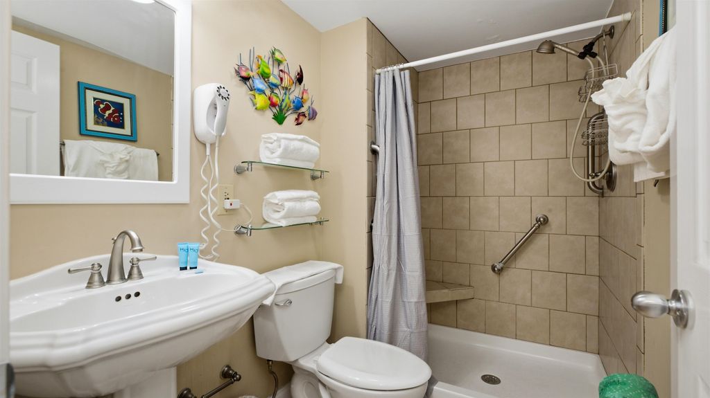 2001 S Ocean Blvd. # 1004, Myrtle Beach, SC 29577 — photo 5
