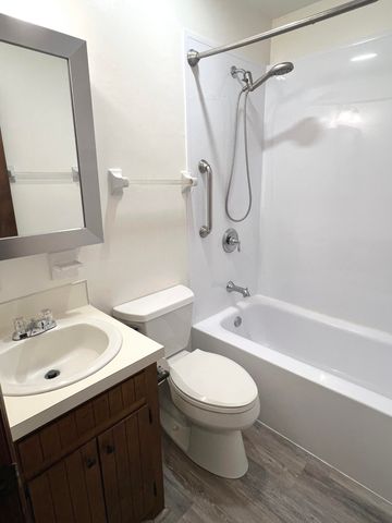 138 Pawley Drive, Summerville, SC 29483