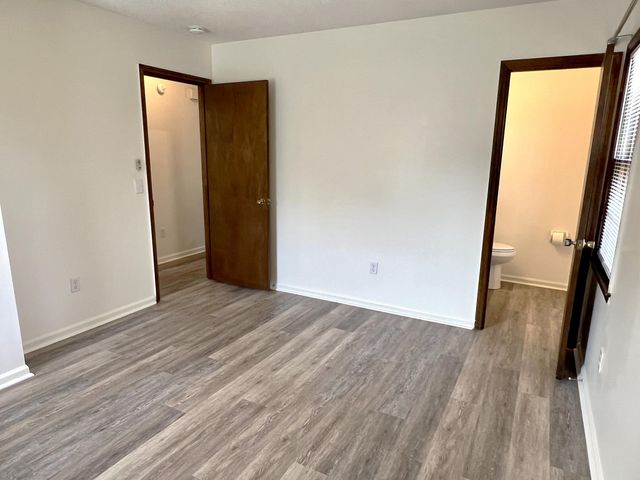 138 Pawley Drive, Summerville, SC 29483