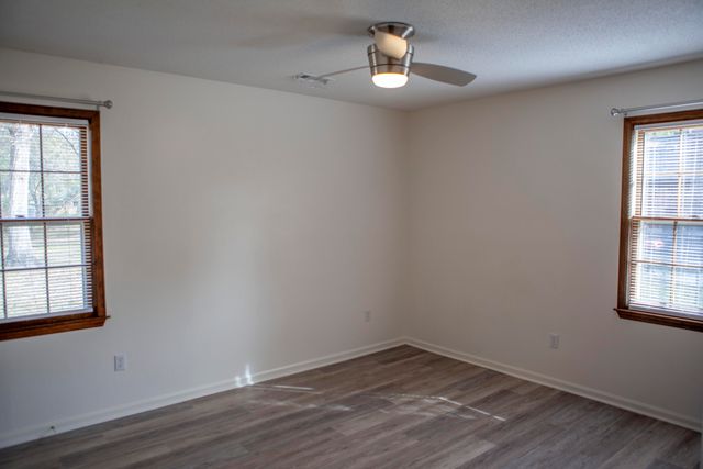 138 Pawley Drive, Summerville, SC 29483