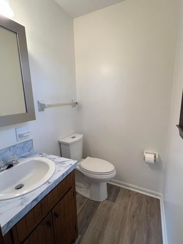 138 Pawley Drive, Summerville, SC 29483