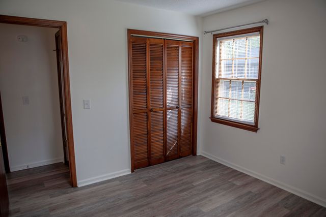 138 Pawley Drive, Summerville, SC 29483