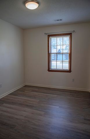 138 Pawley Drive, Summerville, SC 29483