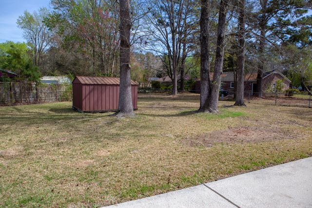 138 Pawley Drive, Summerville, SC 29483