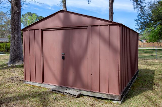 138 Pawley Drive, Summerville, SC 29483