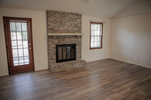 138 Pawley Drive, Summerville, SC 29483