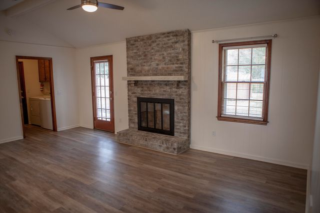 138 Pawley Drive, Summerville, SC 29483