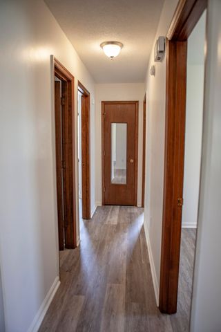 138 Pawley Drive, Summerville, SC 29483