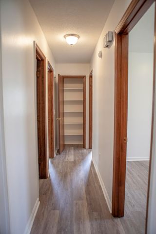 138 Pawley Drive, Summerville, SC 29483