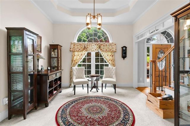 5021 Towne Lake Hills, Woodstock, GA 30189