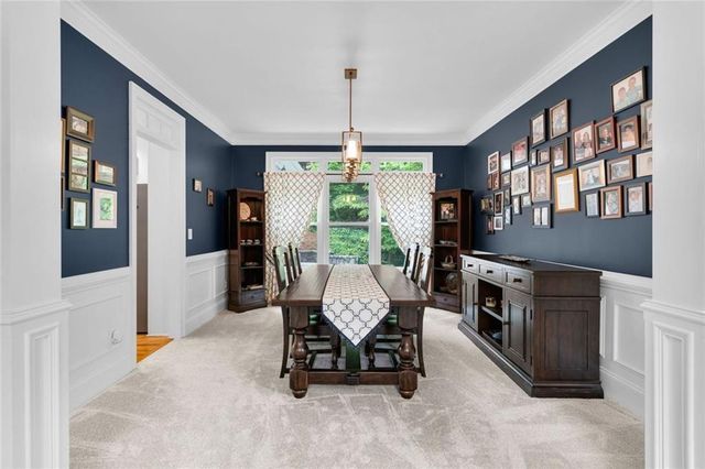 5021 Towne Lake Hills, Woodstock, GA 30189