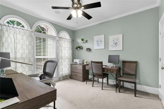 5021 Towne Lake Hills, Woodstock, GA 30189