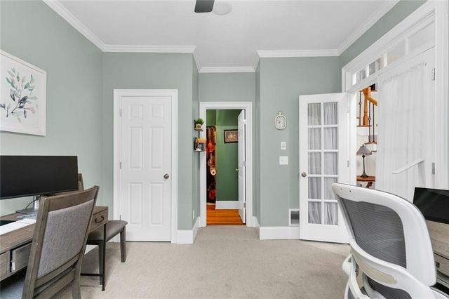 5021 Towne Lake Hills, Woodstock, GA 30189