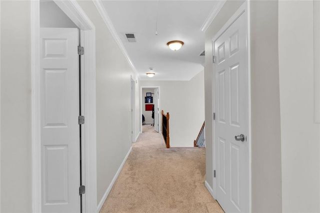 5021 Towne Lake Hills, Woodstock, GA 30189