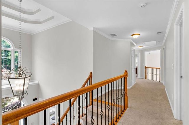 5021 Towne Lake Hills, Woodstock, GA 30189