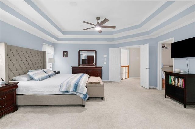 5021 Towne Lake Hills, Woodstock, GA 30189