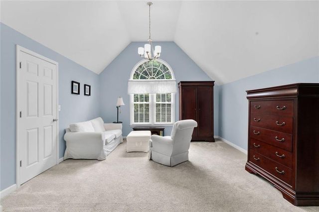 5021 Towne Lake Hills, Woodstock, GA 30189