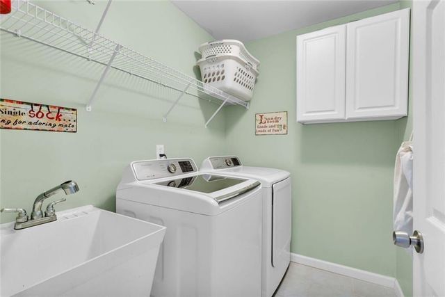 5021 Towne Lake Hills, Woodstock, GA 30189