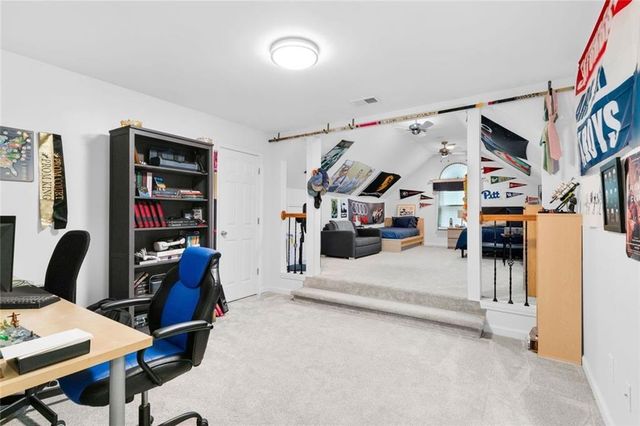 5021 Towne Lake Hills, Woodstock, GA 30189