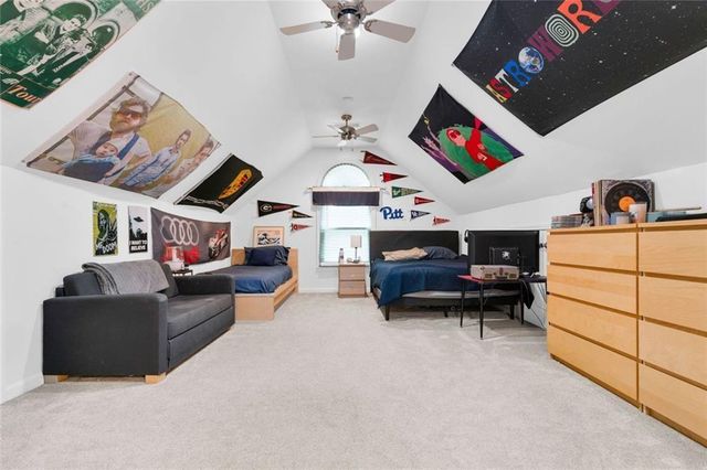 5021 Towne Lake Hills, Woodstock, GA 30189