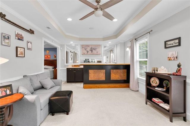 5021 Towne Lake Hills, Woodstock, GA 30189