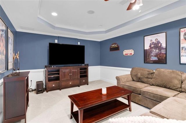 5021 Towne Lake Hills, Woodstock, GA 30189