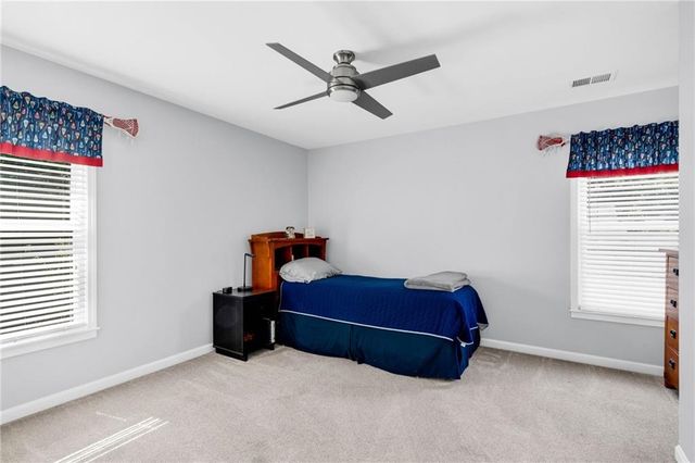 5021 Towne Lake Hills, Woodstock, GA 30189
